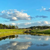 Отель Kur Cow farm, фото 17