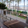 Отель Apartment With 3 Bedrooms in Alicante, With Wonderful sea View, Pool A, фото 39