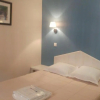 Отель Boost Your Immo Six Fours Les Plages Les Rivages 130, фото 3