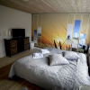 Отель Sdr. Omme Bed & Breakfast, фото 5