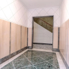 Отель Flat 2 Bedrooms 1 Bathroom - Rapallo, фото 11