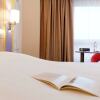 Отель ibis Styles Honfleur Centre Historique, фото 5