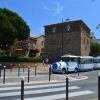 Отель Appartement Sainte-Maxime, 2 pièces, 4 personnes - FR-1-226-317, фото 16