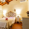 Отель Villa Elisa 16 in Fucecchio, фото 13