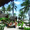 Отель Pakacha Bungalows, фото 26