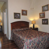 Отель New Orleans Courtyard Hotel and Suites by the French Quarter, фото 2