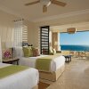 Отель Dreams Los Cabos Suites Golf Resort & Spa - All Inclusive, фото 25