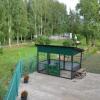 Гостиница Na Melenteva, фото 14