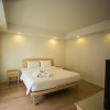 Отель Baan Sea Talay Service Apartment, фото 2