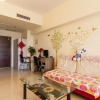 Отель Tianjin City Center Homestay, фото 18