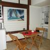 Отель Apartment with One Bedroom in Le Diamant, with Pool Access, Terrace And Wifi - 2 Km From the Beach, фото 4