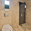 Отель Kalkan Saray Suites - Adults Only, фото 9