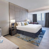 Отель Fraser Suites Dalian, фото 32