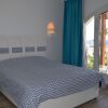 Отель Domina Coral Bay Vacation House, фото 10