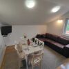 Отель Apartments Kola, фото 12