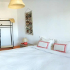Отель Petit Jardin Surf House, фото 3