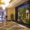 Отель Huangshan Joymoon Hotel - LaoJie Branch, фото 23