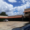Отель Pousada Paraíso Avaré, фото 14