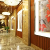 Отель Song Yuan Jin Hotel, фото 8