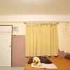 Отель Sirikarn Apartment, фото 11