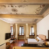 Отель Palazzo Martellini Residenza d'Epoca, фото 16