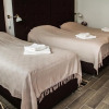 Отель Rooms Rebolj, фото 16