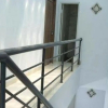 Отель OYO Life 92878 Kost Padma Syariah, фото 8