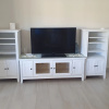 Отель The Lane @ Rodney Bay - Newly renovated & tastefully furnished 3 bedroom house 1 Home by RedAwning, фото 5