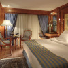 Отель MS Sonesta St George Nile Cruise - Aswan Luxor 3 Nights Friday, фото 3
