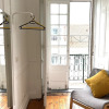 Отель The Original Lisbon Guesthouse, фото 8