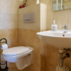 Отель Baška - With Parking and Wifi - Sa-c6, фото 7