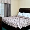 Отель Pacer Inn And Suites Delaware, фото 28