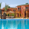 Отель Pickalbatros AquaFunClub Allinclusive Marrakech в Тунси