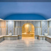 Отель Thermalium Wellness & Spa Hotel by Vima, фото 26