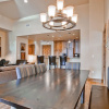 Отель Beaver Creek Landing by East West Hospitality, фото 22