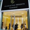 Отель Manhattan Heights x3 2BR Units Available, фото 12