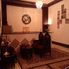 Отель Mara House Luxor, фото 19