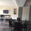 Отель Appart 63, фото 6