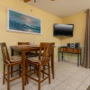 Отель Seacrest 908 1 Bedroom Condo, фото 2