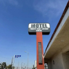 Отель Twenty-First Century Inn, фото 10