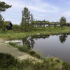 Отель Fjellheimen (SOW138), фото 16