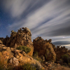 Отель Kagga Kamma Nature Reserve, фото 37