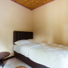 Отель Desa Wisata Sibetan Homestay, фото 17