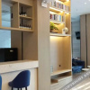 Отель Kyriad Marvelous Hotel Shenzhen Longgang Dayun City Center, фото 5