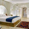 Отель Cappadocia Sweet Cave, фото 6