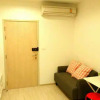 Отель Sukhumvit New Room BTS Bangna, фото 7