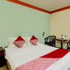 Отель OYO 92402 City View Hotel, фото 3