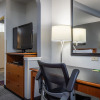 Отель Atherton Park Inn & Suites, фото 7