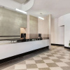 Отель Travelodge by Wyndham Downtown Chicago, фото 2