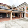 Отель OYO 90217 Classic Homestay Keningau, фото 5